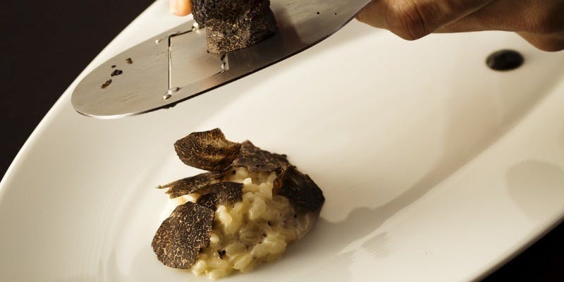 Egoiste cuisine francaise - 画像18