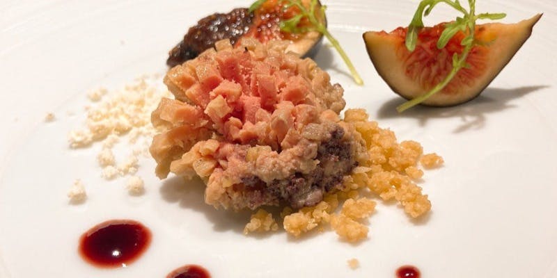 Egoiste cuisine francaise - 画像17