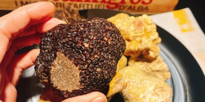 Egoiste cuisine francaise - 画像11