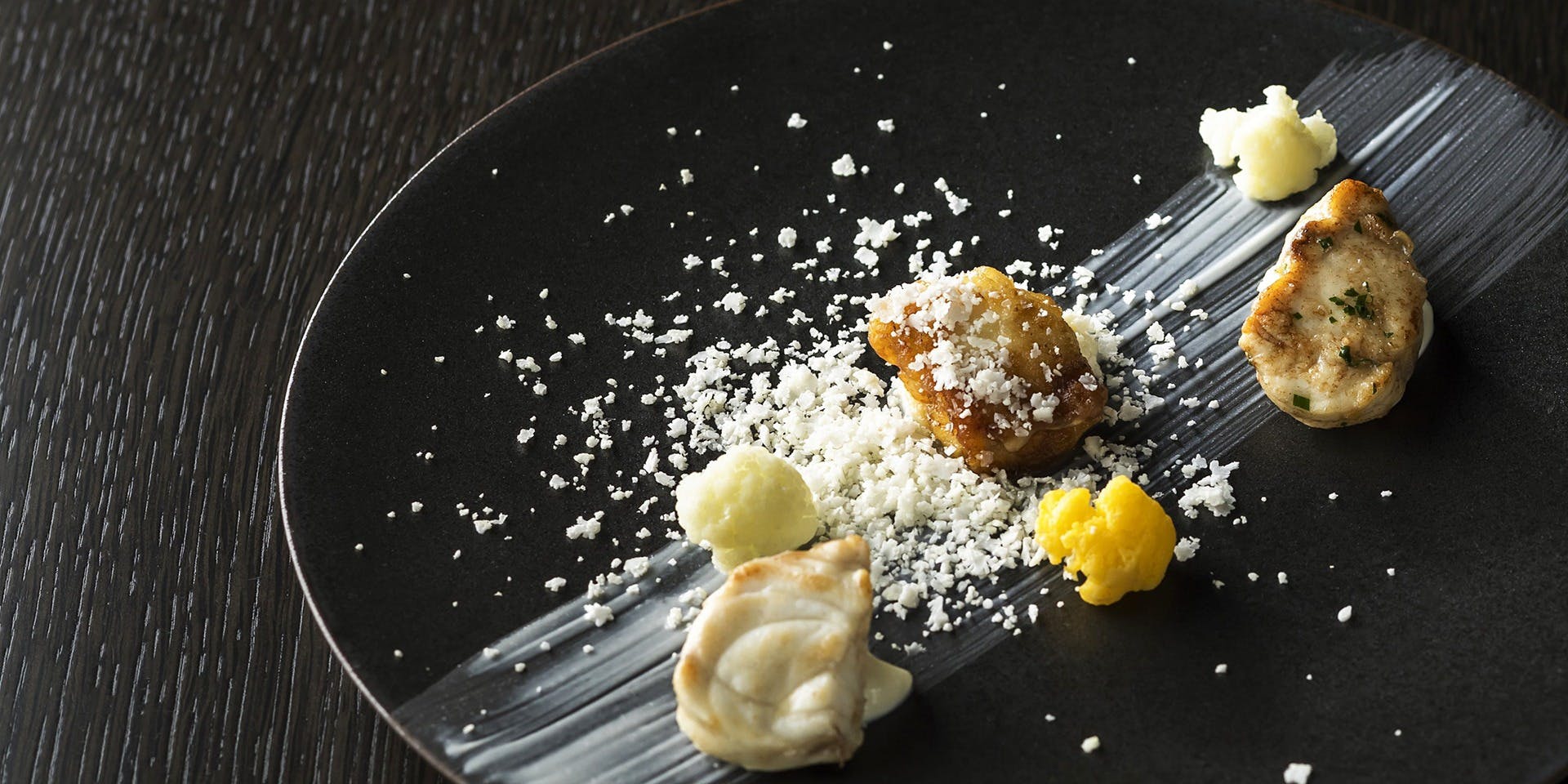 Egoiste cuisine francaise - 画像3