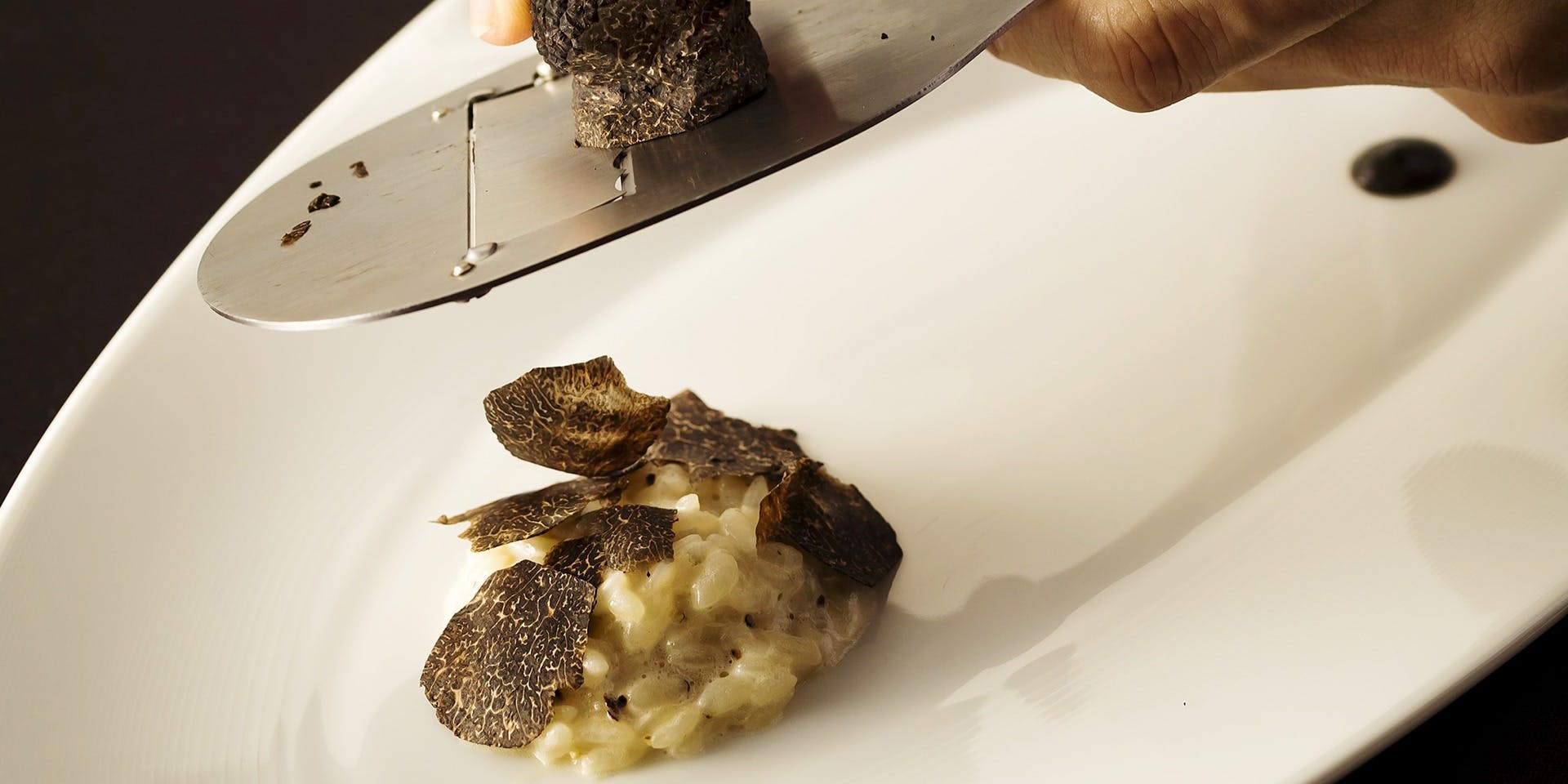 Egoiste cuisine francaise - 画像8