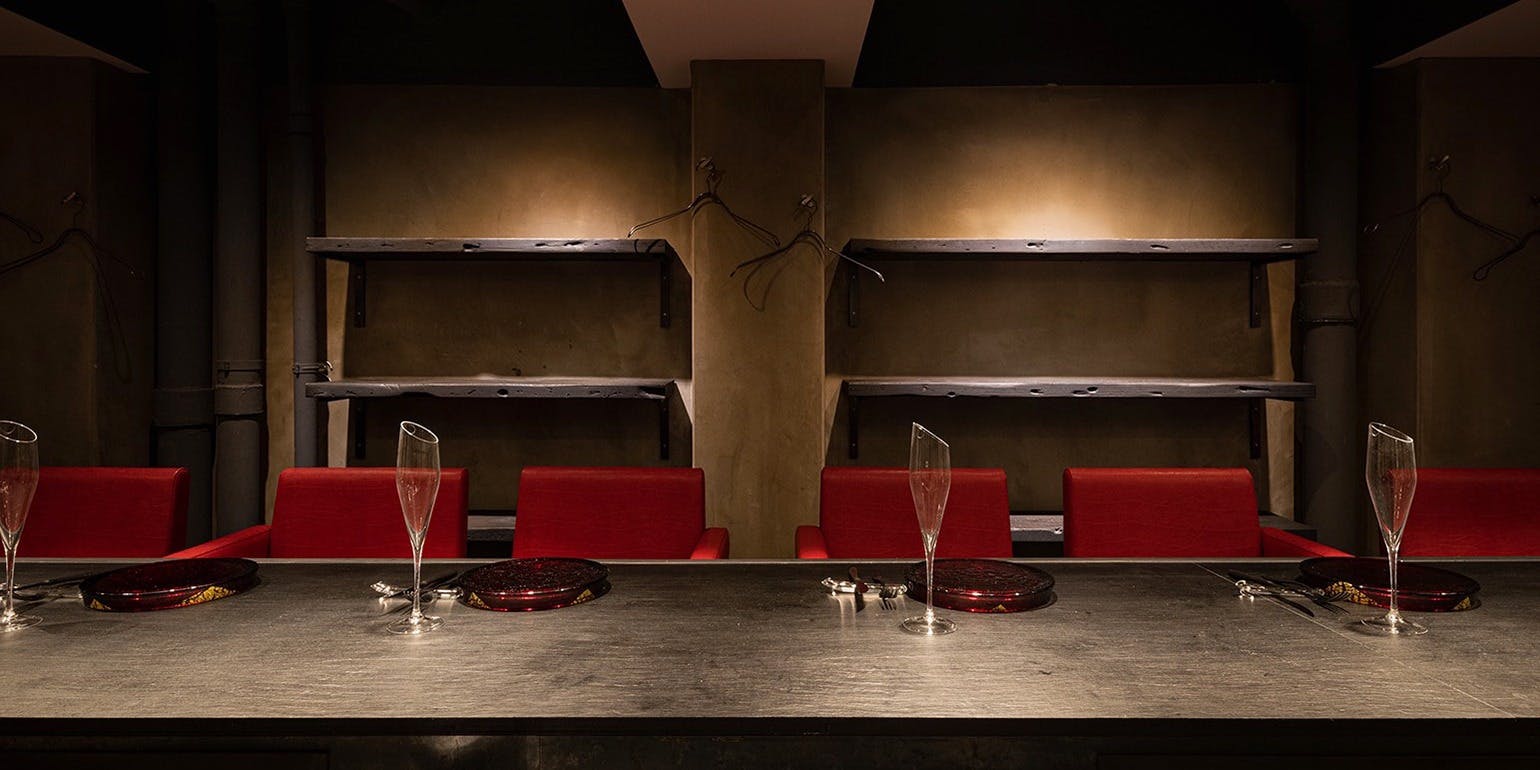 Egoiste cuisine francaise - 画像2