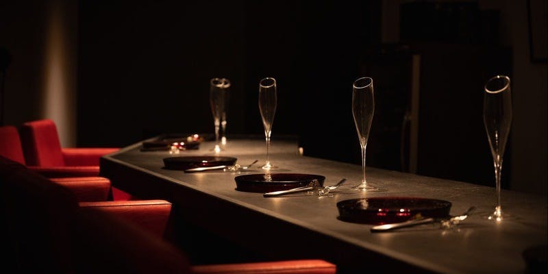 Egoiste cuisine francaise - 画像24