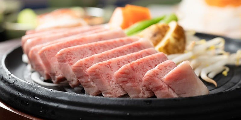 三田屋本店 新堀川店 - 画像5