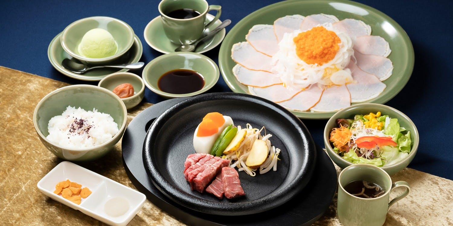 三田屋本店 新堀川店