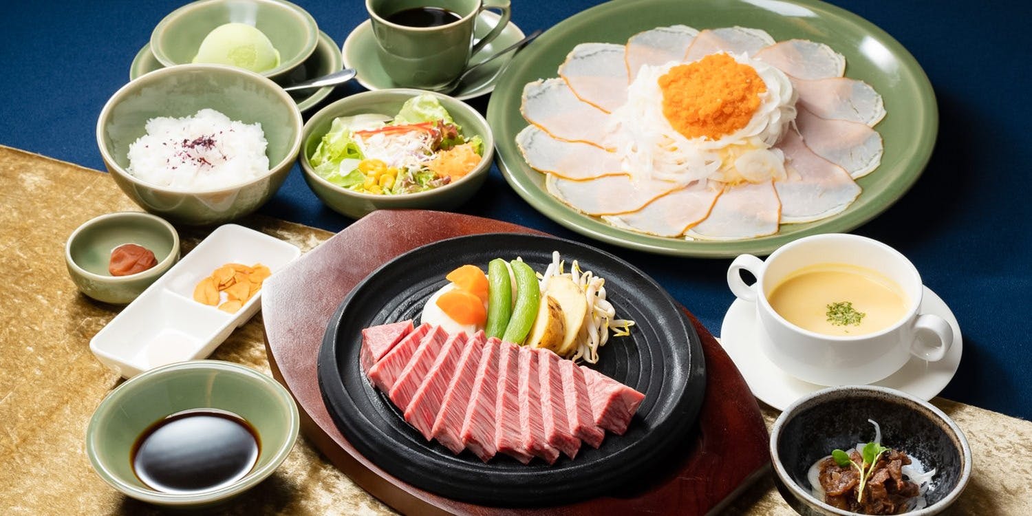 三田屋本店 新堀川店