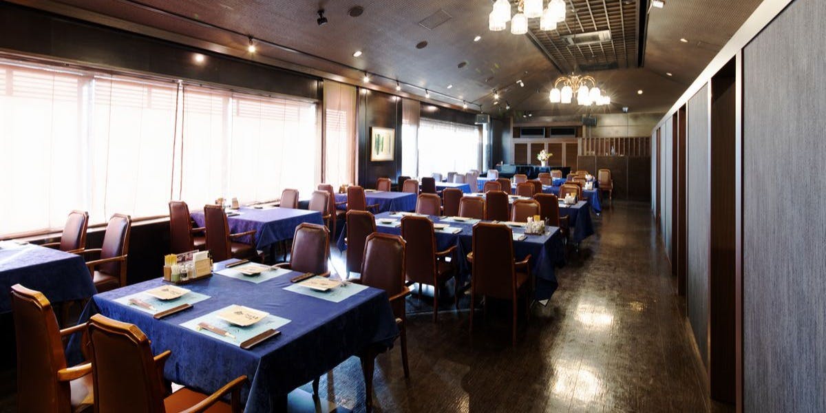 三田屋本店 宝ヶ池店（サンダヤホンテン）