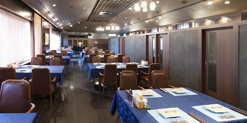 三田屋本店 宝ヶ池店 - 画像1