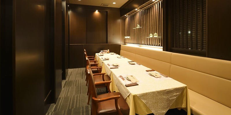 三田屋本店 宝ヶ池店 - 画像3