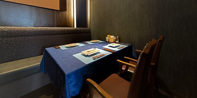 三田屋本店 宝ヶ池店 - 画像4