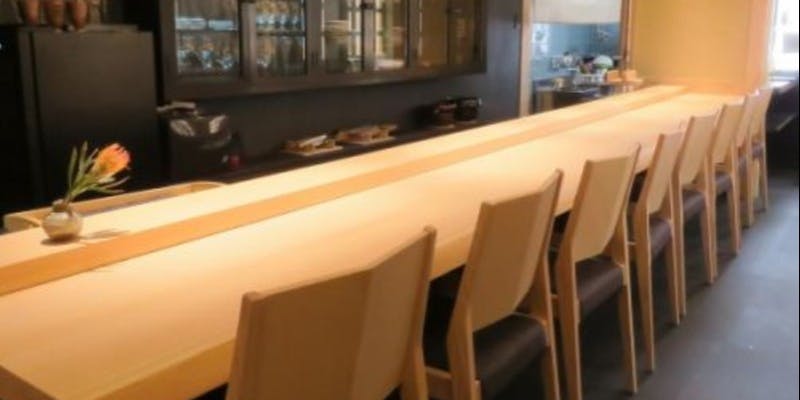 豊中ランチ22 おすすめ 絶品お昼ごはん8選 一休 Comレストラン