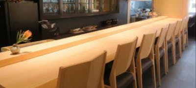 豊中ランチ22 おすすめ 絶品お昼ごはん8選 一休 Comレストラン 豊中ランチ22 おすすめ 絶品お昼ごはん8選 一休 Comレストラン