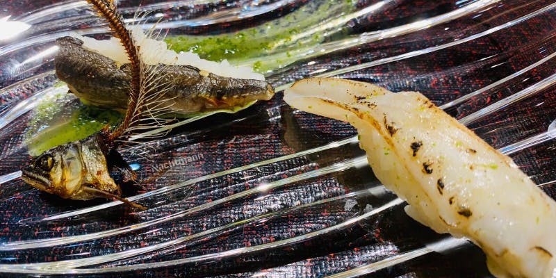 22年 最新 豊中の美味しいディナー14店 夜ご飯におすすめな人気店 一休 Comレストラン