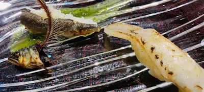 22年 最新 豊中の美味しいディナー14店 夜ご飯におすすめな人気店 一休 Comレストラン 22年 最新 豊中の美味しいディナー14店 夜ご飯におすすめな人気店 一休 Comレストラン