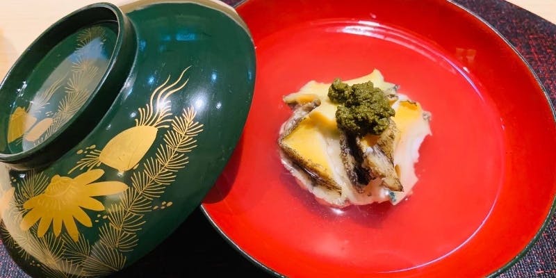 22年 最新 豊中の美味しいディナー12店 夜ご飯におすすめな人気店 一休 Comレストラン