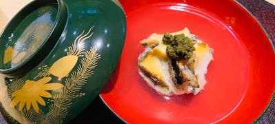 22年 最新 豊中の美味しいディナー12店 夜ご飯におすすめな人気店 一休 Comレストラン 22年 最新 豊中の美味しいディナー12店 夜ご飯におすすめな人気店 一休 Comレストラン