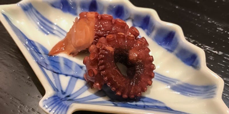 京料理 木村