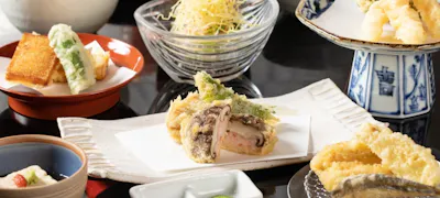 心斎橋ランチ22 おすすめ 絶品お昼ごはん30選 一休 Comレストラン 心斎橋ランチ22 おすすめ 絶品お昼ごはん30選 一休 Comレストラン