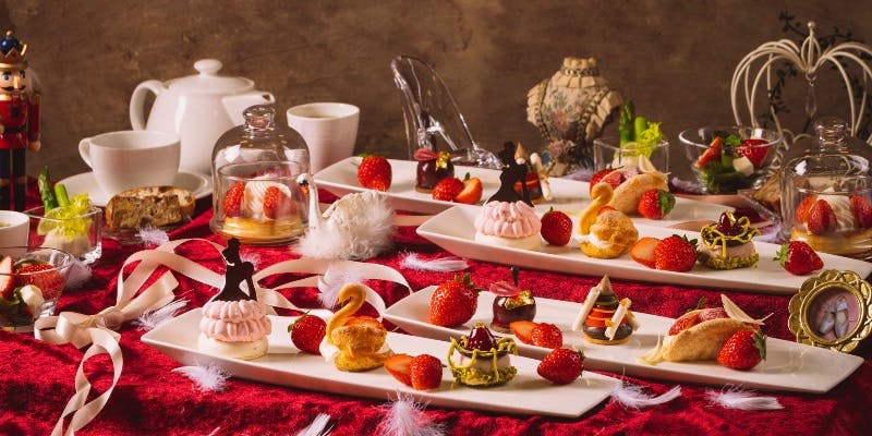 沖縄ランチ22 おすすめ 絶品お昼ごはん選 一休 Comレストラン