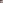 CKJ(シーケージェイ)