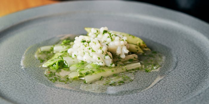 シーケージェイ Ckj 恵比寿 中華料理 一休 Comレストラン シーケージェイ Ckj 恵比寿 中華料理 一休 Comレストラン