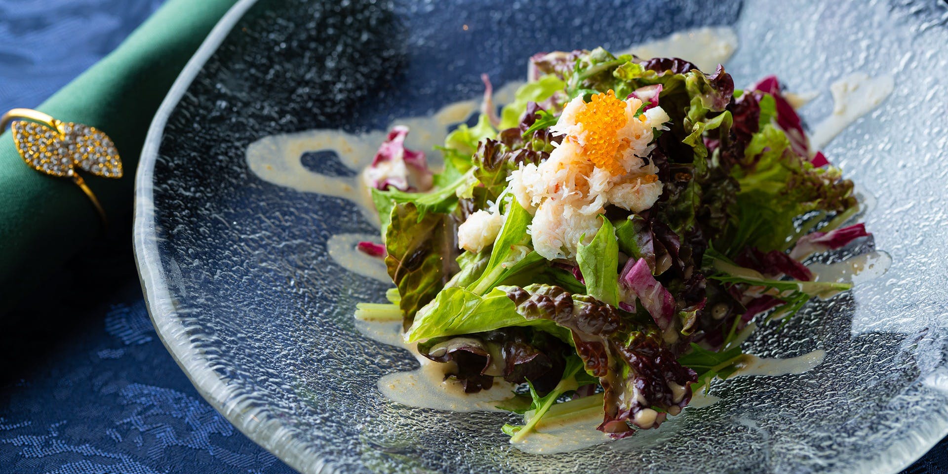 鉄板ニシムラ 本店 - 画像4