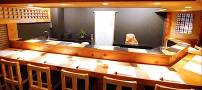 22年 最新 京王八王子駅周辺の美味しいディナー12店 夜ご飯におすすめな人気店 一休 Comレストラン 22年 最新 京王八王子駅周辺の美味しいディナー12店 夜ご飯におすすめな人気店 一休 Comレストラン