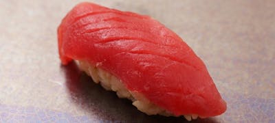 京王八王子駅周辺ランチ22 おすすめ 絶品お昼ごはん7選 一休 Comレストラン 京王八王子駅周辺ランチ22 おすすめ 絶品お昼ごはん7選 一休 Comレストラン