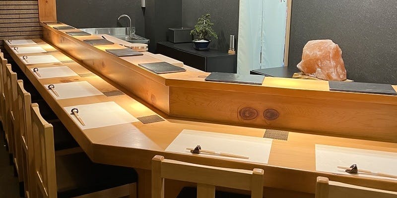 八王子駅周辺グルメ おしゃれで美味しい レストランランキング 10選 一休 Comレストラン