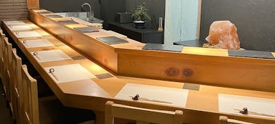 八王子駅周辺グルメ おしゃれで美味しい レストランランキング 10選 一休 Comレストラン 八王子駅周辺グルメ おしゃれで美味しい レストランランキング 10選 一休 Comレストラン