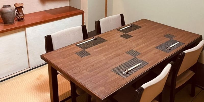 八王子駅周辺グルメ おしゃれで美味しい レストランランキング 10選 一休 Comレストラン