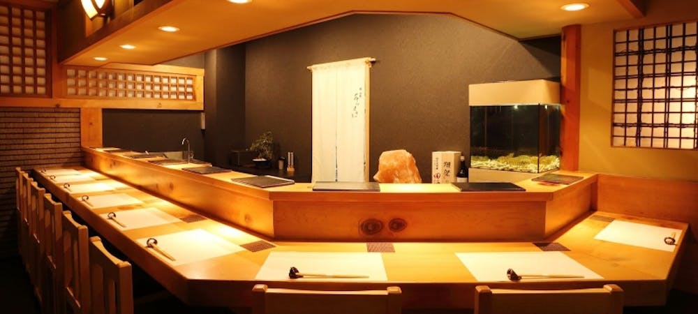 西八王子駅周辺ディナー 30件 おしゃれ人気店 絶品ディナーグルメ 22年 一休 Comレストラン 西八王子駅周辺ディナー 30件 おしゃれ人気店 絶品ディナーグルメ 22年 一休 Comレストラン