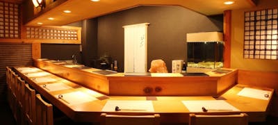 八王子グルメ おしゃれで美味しい レストランランキング 18選 一休 Comレストラン 八王子グルメ おしゃれで美味しい レストランランキング 18選 一休 Comレストラン