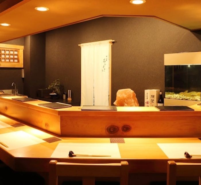 西八王子駅周辺ディナー 30件 おしゃれ人気店 絶品ディナーグルメ 22年 一休 Comレストラン 西八王子駅周辺ディナー 30件 おしゃれ人気店 絶品ディナーグルメ 22年 一休 Comレストラン