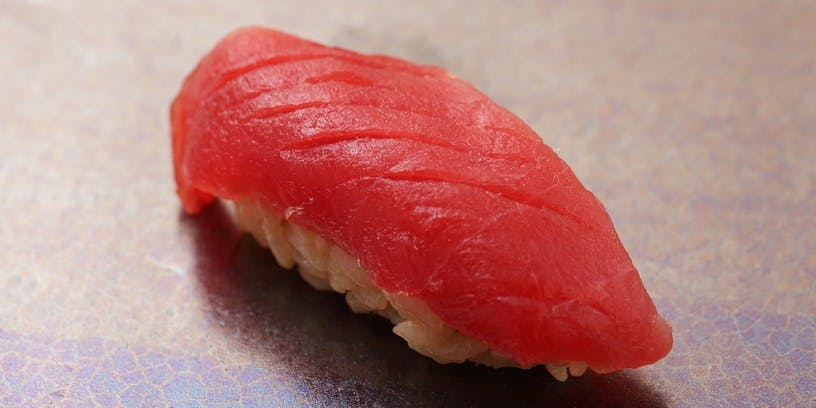 鮨 赤酢 あらまさ 八王子本店 (スシ アカズ アラマサ) - 八王子/寿司 