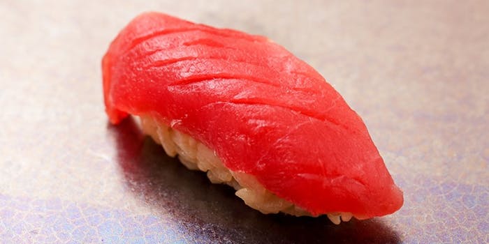 八王子の寿司 鮨 が楽しめるおすすめレストラントップ2 一休 Comレストラン 八王子の寿司 鮨 が楽しめるおすすめレストラントップ2 一休 Comレストラン