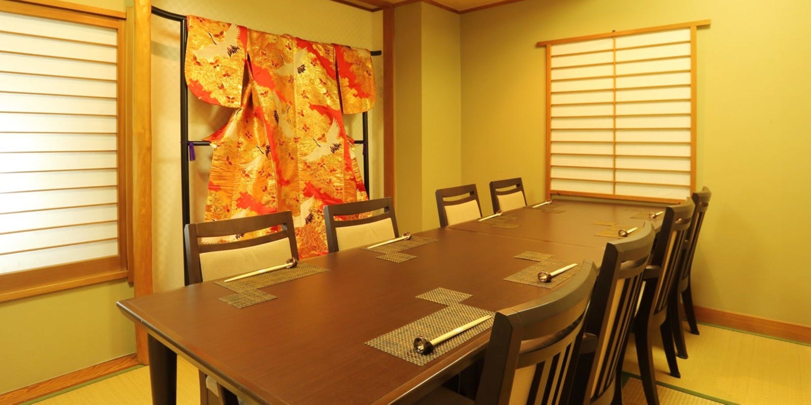 鮨 赤酢 あらまさ　八王子本店 - 画像3