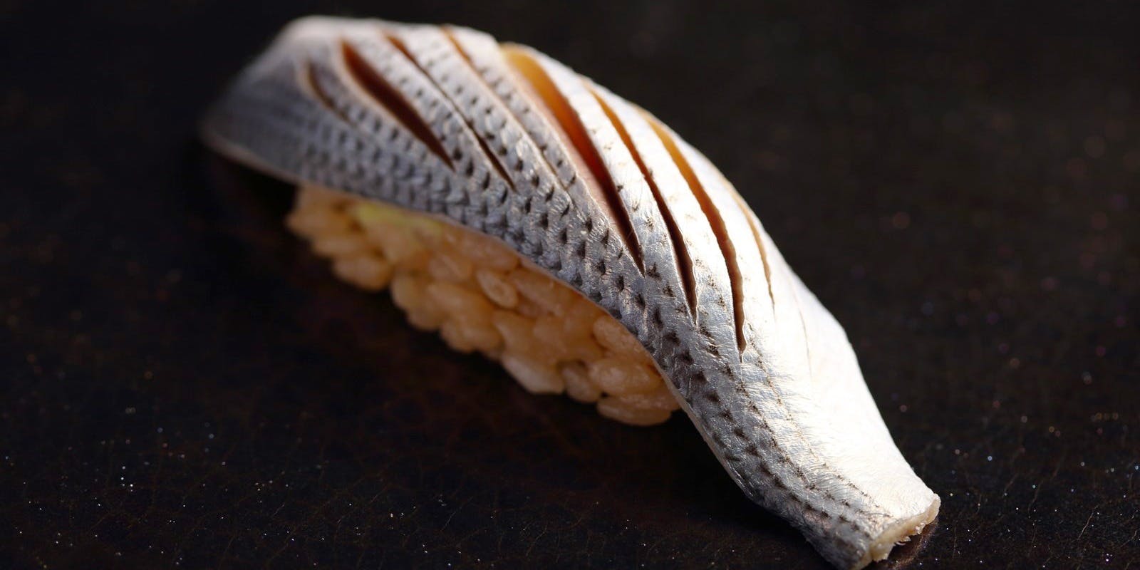 鮨 赤酢 あらまさ　八王子本店 - 画像5