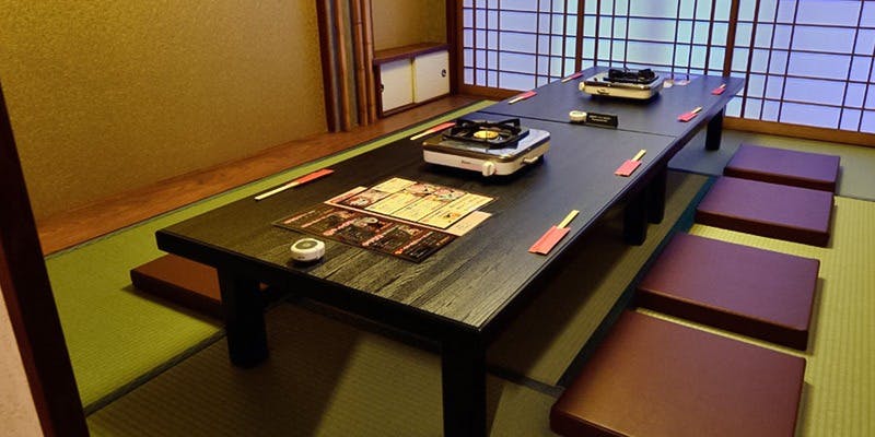 かに・ふぐ専門 蟹吉WEST なんば道頓堀（【旧店名】カニ・ふぐ専門 五座ふく なんば道頓堀） 2枚目