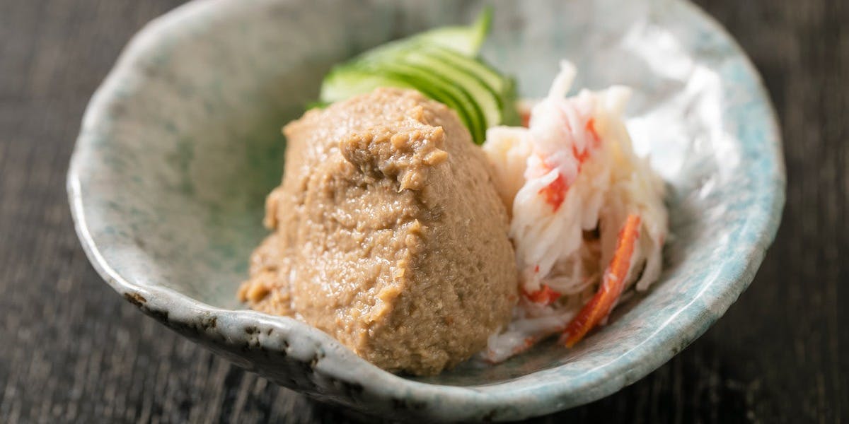 かに・ふぐ専門 蟹吉WEST なんば道頓堀（【旧店名】カニ・ふぐ専門 五座ふく なんば道頓堀）