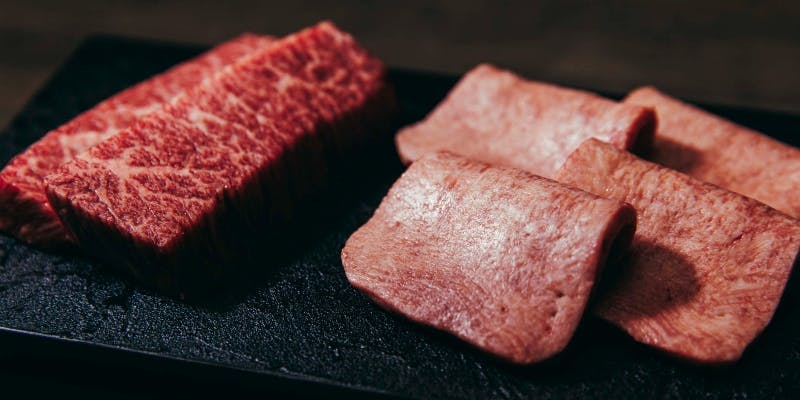 新宿ランチ22 おすすめ 絶品お昼ごはん30選 一休 Comレストラン