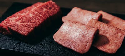 新宿ランチ22 おすすめ 絶品お昼ごはん30選 一休 Comレストラン 新宿ランチ22 おすすめ 絶品お昼ごはん30選 一休 Comレストラン