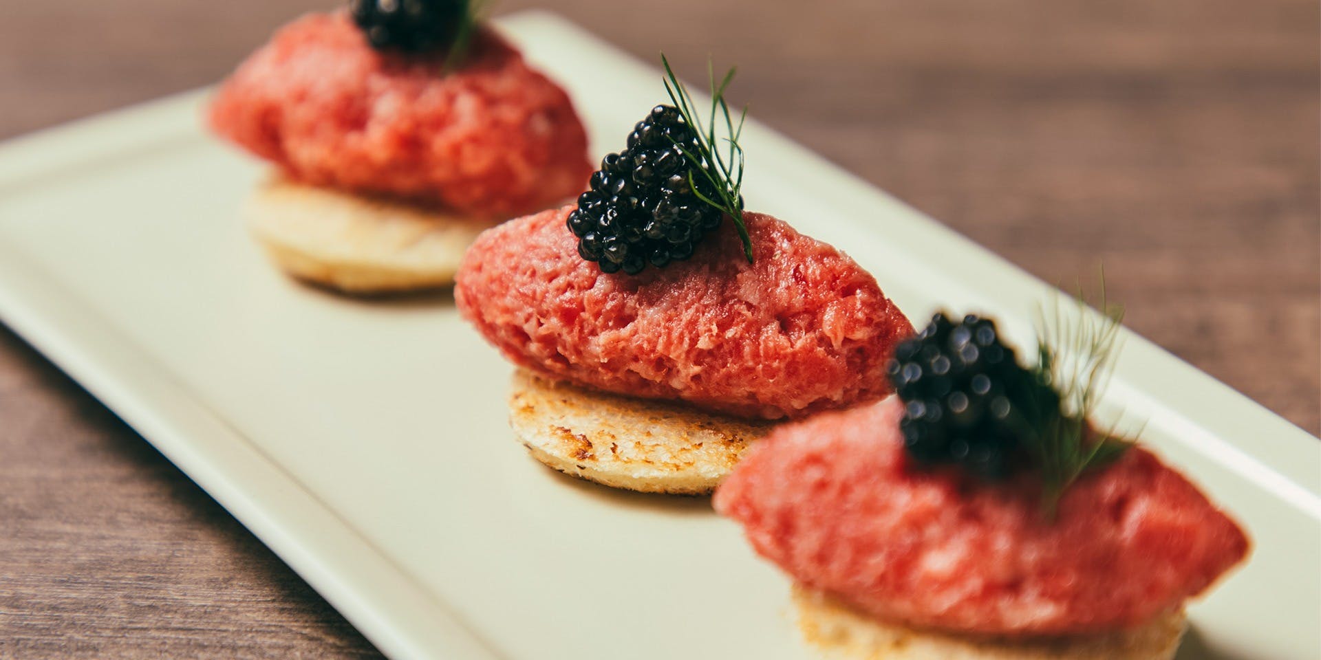 USHIGORO S. SHINJUKU - 画像7