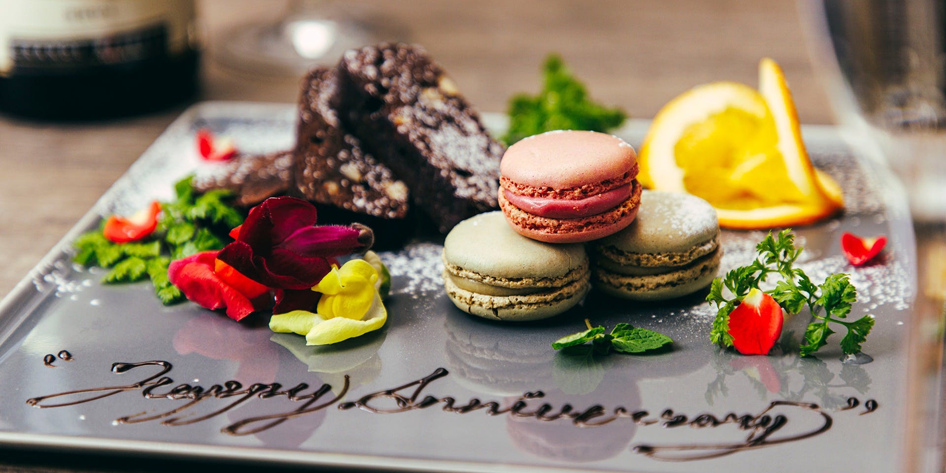 USHIGORO S. SHINJUKU - 画像9