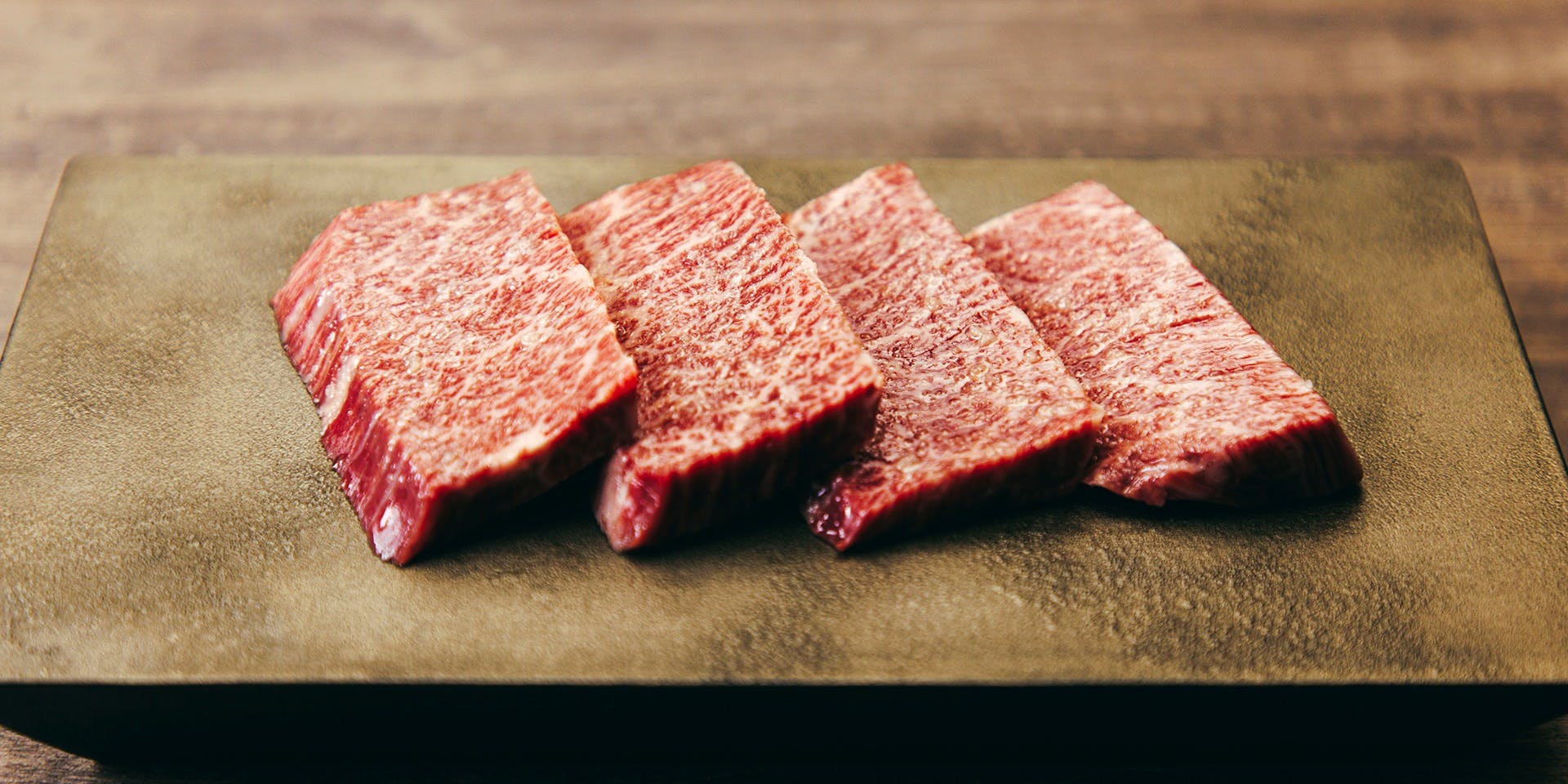 USHIGORO S. SHINJUKU - 画像8