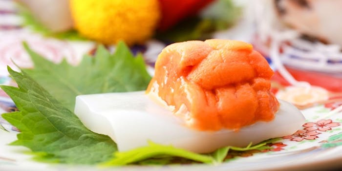 祇園のランチで飲み放題におすすめレストラントップ1 一休 Comレストラン 祇園のランチで飲み放題におすすめレストラントップ1 一休 Comレストラン