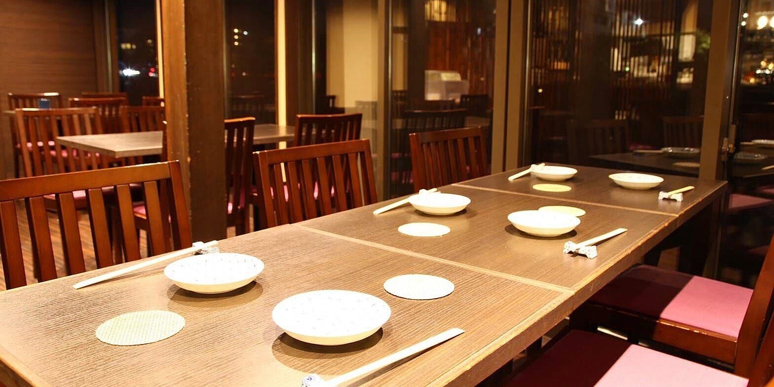 高級桐製 茶道具 パーテーション 屏風 京都 阿以波 華道 旅館 割烹  