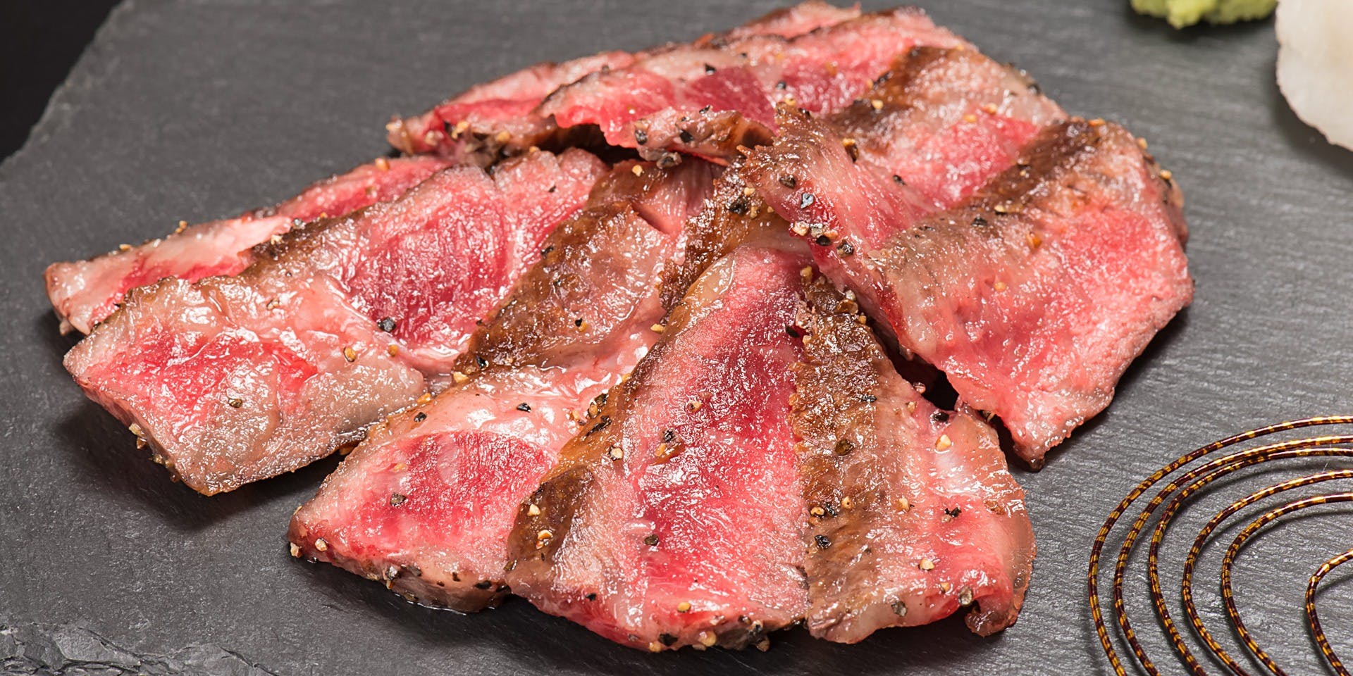 ひつまぶし和食備長 中洲川端店 - 画像4