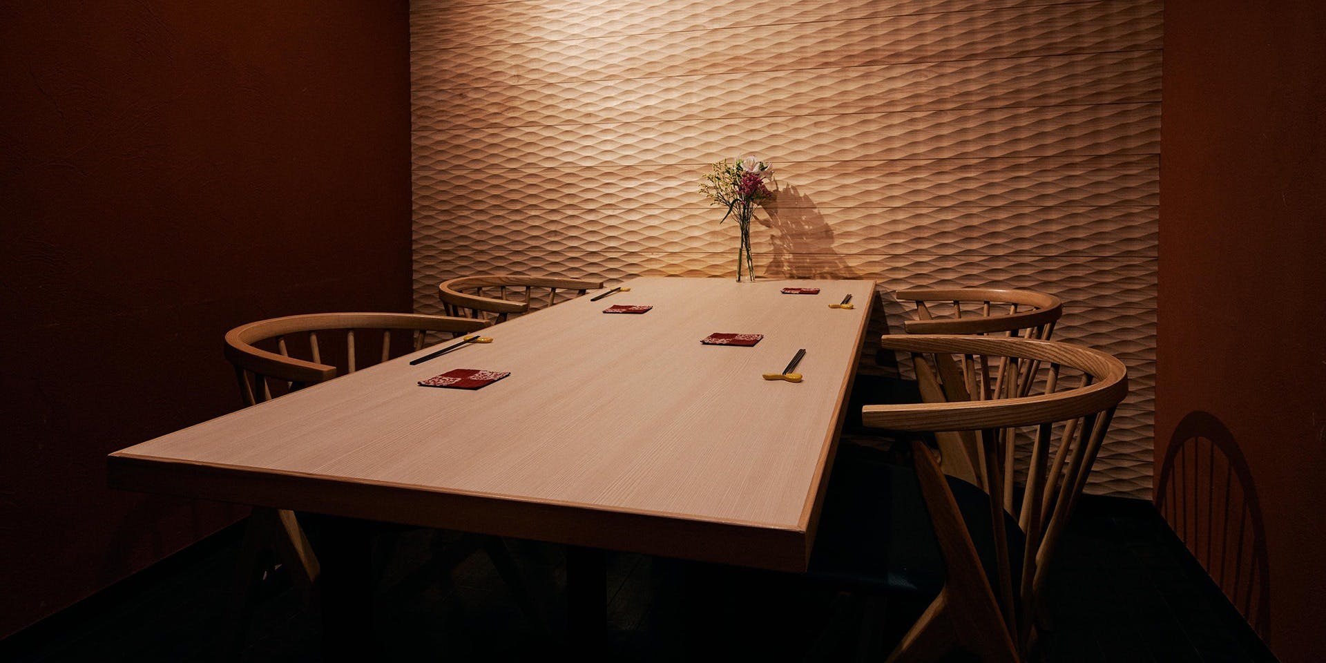 割烹　きたろう - 画像2