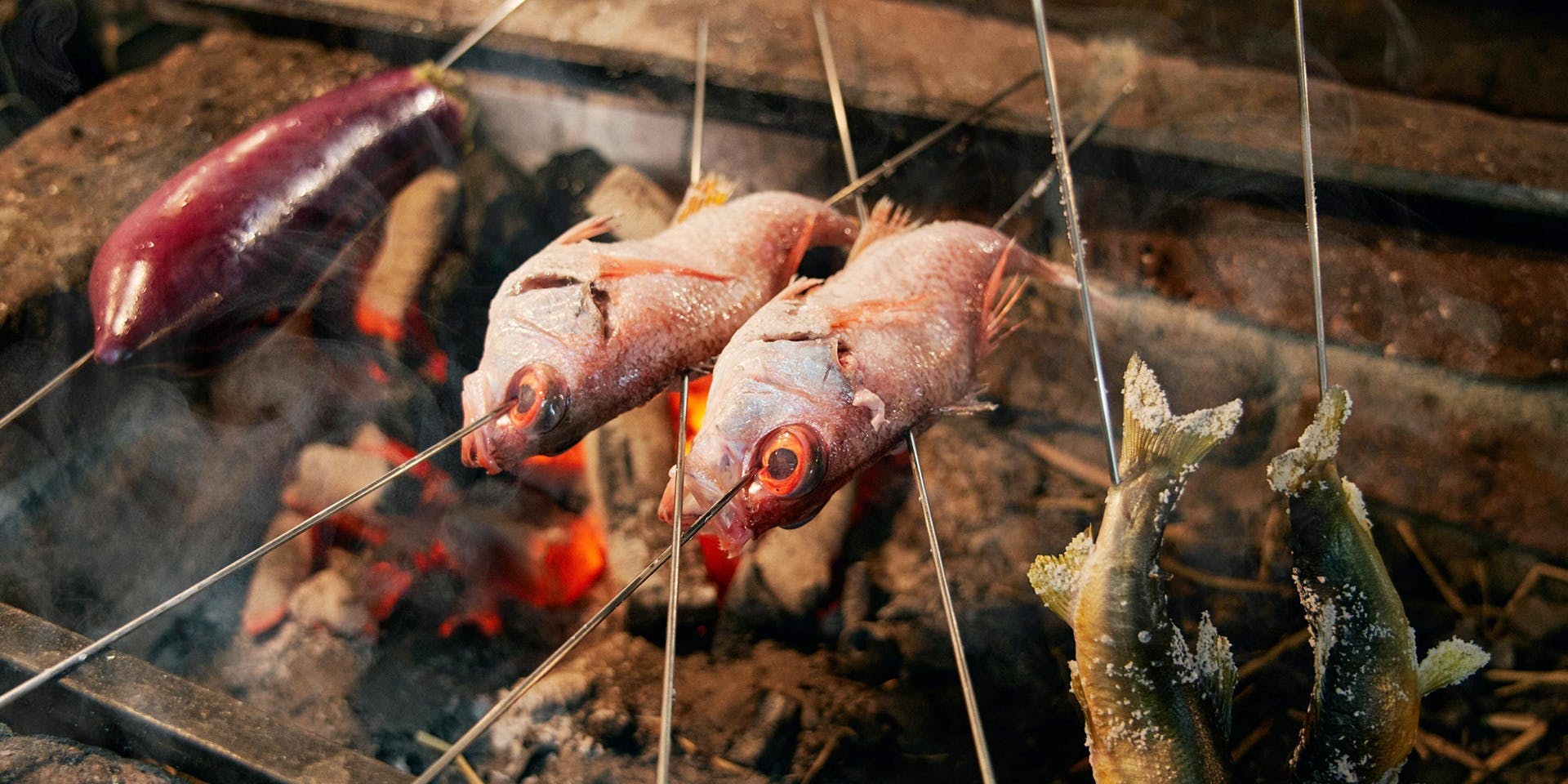 割烹　きたろう - 画像3